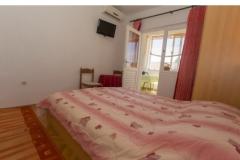 Appartements Andrijević Apartment 1 – A2 foto 2