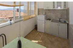 Appartements Andrijević Apartment 1 – A2 foto 3