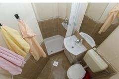 Appartements Andrijević Apartment 1 – A2 foto 4