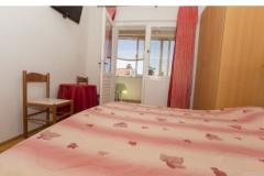 Appartements Andrijević Apartment 1 – A2 foto 5