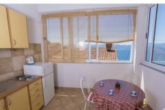 Appartements Andrijević Apartment 2 – A2+1 foto 1