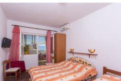 Appartements Andrijević Apartment 2 – A2+1 foto 3