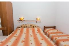 Appartements Andrijević Apartment 2 – A2+1 foto 4