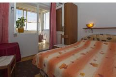 Appartements Andrijević Apartment 2 – A2+1 foto 5