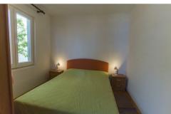 Appartements Andrijević Apartment 3 – A4+1 foto 2