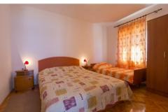 Appartements Andrijević Apartment 3 – A4+1 foto 3