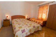 Appartements Andrijević Apartment 3 – A4+1 foto 4