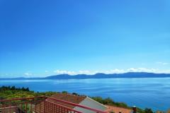 Appartements Aničić Apartment 1 – Potkrovlje foto 1