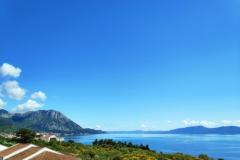 Appartements Aničić Apartment 1 – Potkrovlje foto 2