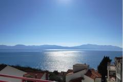 Appartements Aničić Apartment 1 – Potkrovlje foto 3