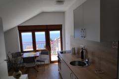 Appartements Aničić Apartment 1 – Potkrovlje foto 4