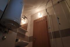 Appartements Aničić Apartment 1 – Potkrovlje foto 5