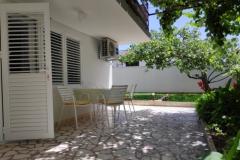 Appartements Aničić Apartment 2 – Garsonjera foto 1