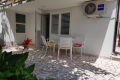 Appartements Aničić Apartment 2 – Garsonjera foto 2