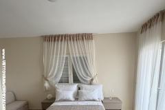 Appartements AnitaS Apartment 4 – StAp4 foto 1