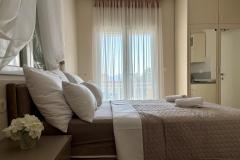 Appartements AnitaS Apartment 4 – StAp4 foto 2