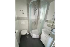 Appartements AnitaS Apartment 4 – StAp4 foto 3