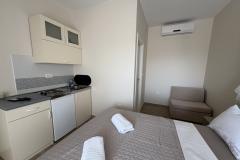 Appartements AnitaS Apartment 4 – StAp4 foto 4