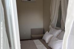 Appartements AnitaS Apartment 4 – StAp4 foto 5