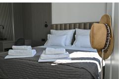 Appartements AnitaS Apartment 1 – A1 foto 1