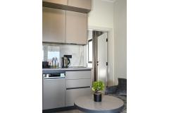 Appartements AnitaS Apartment 1 – A1 foto 2