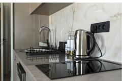 Appartements AnitaS Apartment 1 – A1 foto 3