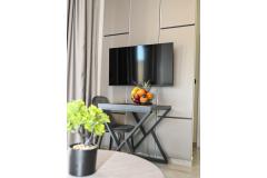 Appartements AnitaS Apartment 1 – A1 foto 4