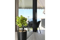 Appartements AnitaS Apartment 1 – A1 foto 5