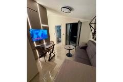 Appartements AnitaS Apartment 2 – A2 foto 1