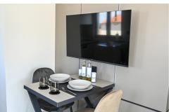 Appartements AnitaS Apartment 2 – A2 foto 3