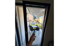 Appartements AnitaS Apartment 2 – A2 foto 4