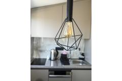 Appartements AnitaS Apartment 2 – A2 foto 5