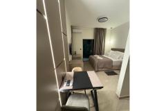 Appartements AnitaS Apartment 3 – A3 foto 1