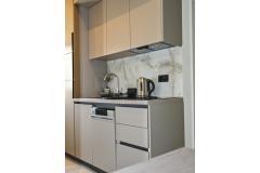 Appartements AnitaS Apartment 3 – A3 foto 2