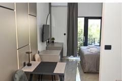 Appartements AnitaS Apartment 3 – A3 foto 3