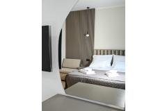 Appartements AnitaS Apartment 3 – A3 foto 4