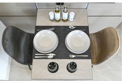 Appartements AnitaS Apartment 3 – A3 foto 5