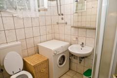Appartements ANKA Apartment 1 – Apartman 1 foto 2