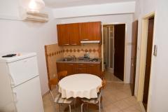 Appartements ANKA Apartment 1 – Apartman 1 foto 3