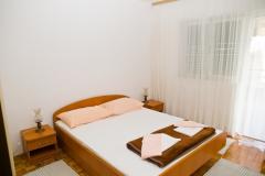 Appartements ANKA Apartment 1 – Apartman 1 foto 4