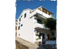 Appartements ANKA Apartment 1 – Apartman 1 foto 5
