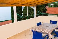 Appartements ANKA Apartment 2 – Apartman 2 foto 1