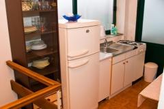 Appartements ANKA Apartment 2 – Apartman 2 foto 2