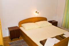 Appartements ANKA Apartment 2 – Apartman 2 foto 4