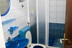 Appartements ANKA Apartment 2 – Apartman 2 foto 5