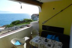 Appartements Ankora Apartment 1 – Nautic foto 1