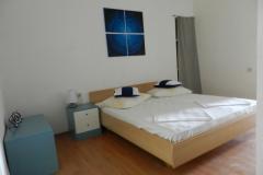 Appartements Ankora Apartment 1 – Nautic foto 2