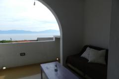 Appartements Ankora Apartment 2 – Vintage foto 1