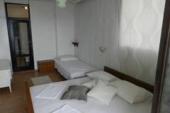 Appartements Ankora Apartment 2 – Vintage foto 2
