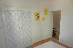 Appartements Ankora Apartment 2 – Vintage foto 4